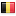 antonjorg.com is hosted in Belgium